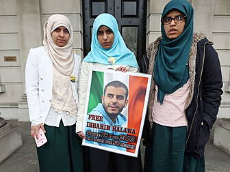 TD intervenes in Halawa case